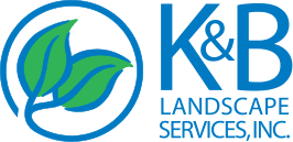 K&B Landscape
